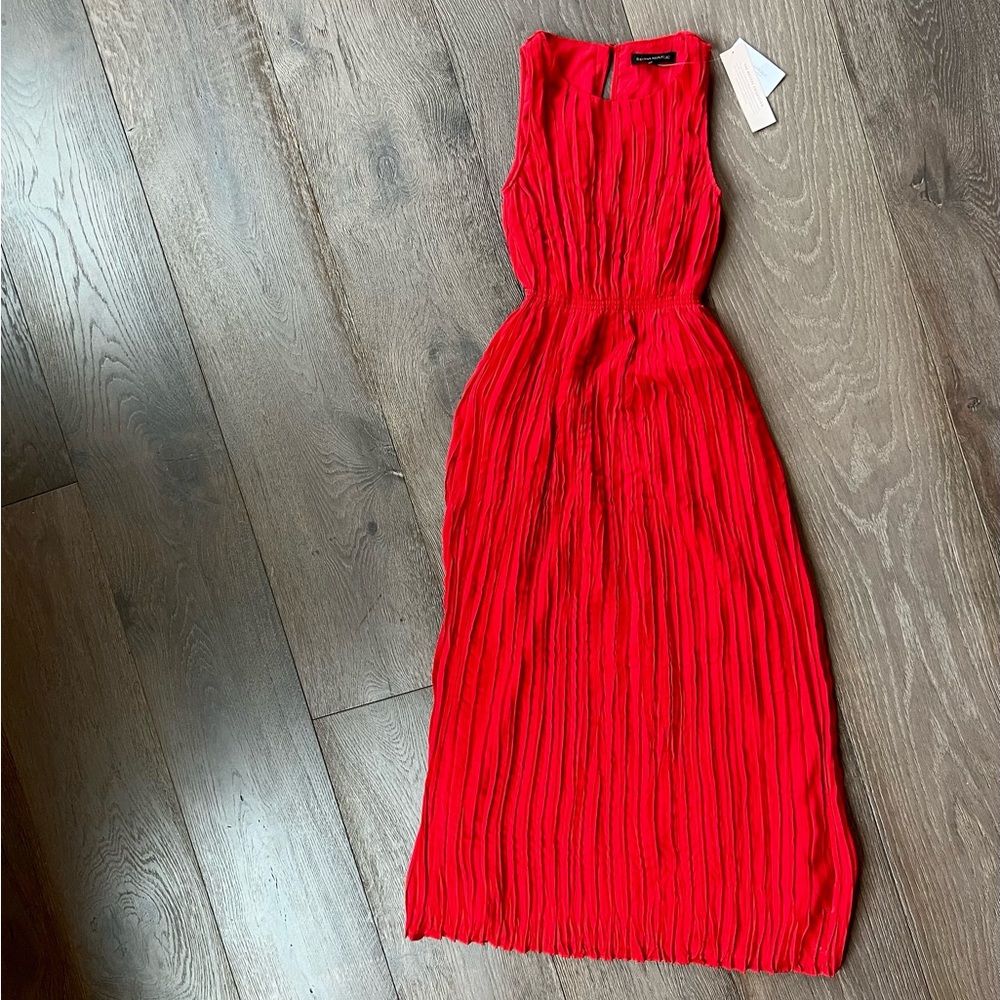 Banana Republic Dress - New!